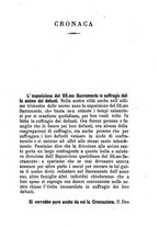 giornale/BVE0264052/1883/unico/00000127