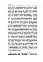 giornale/BVE0264052/1883/unico/00000128