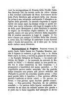 giornale/BVE0264052/1883/unico/00000129