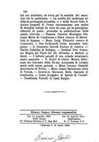 giornale/BVE0264052/1883/unico/00000130