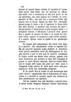 giornale/BVE0264052/1883/unico/00000132