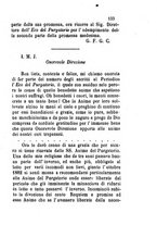 giornale/BVE0264052/1883/unico/00000135