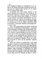 giornale/BVE0264052/1883/unico/00000140