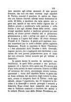 giornale/BVE0264052/1883/unico/00000141