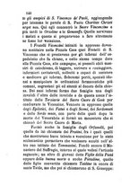 giornale/BVE0264052/1883/unico/00000142