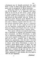 giornale/BVE0264052/1883/unico/00000143