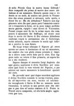 giornale/BVE0264052/1883/unico/00000145