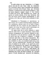 giornale/BVE0264052/1883/unico/00000146