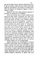 giornale/BVE0264052/1883/unico/00000147