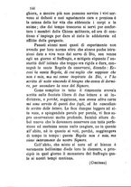 giornale/BVE0264052/1883/unico/00000148