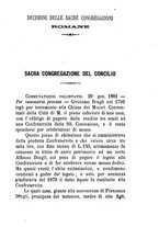 giornale/BVE0264052/1883/unico/00000149