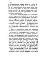 giornale/BVE0264052/1883/unico/00000150