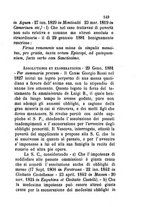 giornale/BVE0264052/1883/unico/00000151