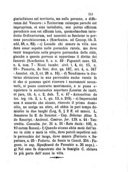 L'eco del Purgatorio pubblicazione mensuale indirizzata al suffragio de' fedeli defunti