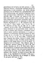 giornale/BVE0264052/1883/unico/00000153