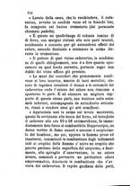 giornale/BVE0264052/1883/unico/00000158