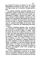 giornale/BVE0264052/1883/unico/00000159