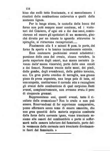 L'eco del Purgatorio pubblicazione mensuale indirizzata al suffragio de' fedeli defunti