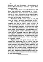 giornale/BVE0264052/1883/unico/00000160