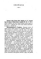 giornale/BVE0264052/1883/unico/00000161