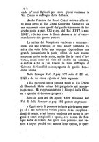 giornale/BVE0264052/1883/unico/00000164