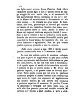 giornale/BVE0264052/1883/unico/00000166