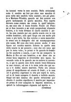 giornale/BVE0264052/1883/unico/00000167