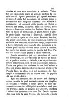 giornale/BVE0264052/1883/unico/00000171