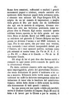 giornale/BVE0264052/1883/unico/00000175