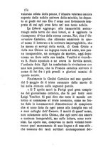 giornale/BVE0264052/1883/unico/00000176