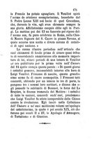 giornale/BVE0264052/1883/unico/00000177