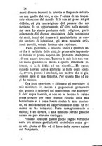 giornale/BVE0264052/1883/unico/00000180