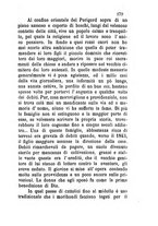 giornale/BVE0264052/1883/unico/00000181