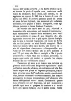 giornale/BVE0264052/1883/unico/00000182