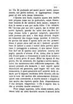 giornale/BVE0264052/1883/unico/00000183