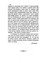 giornale/BVE0264052/1883/unico/00000184