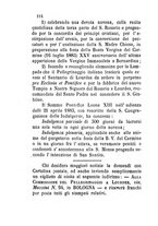 giornale/BVE0264052/1883/unico/00000186