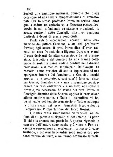 L'eco del Purgatorio pubblicazione mensuale indirizzata al suffragio de' fedeli defunti