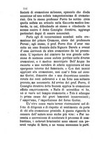 giornale/BVE0264052/1883/unico/00000188