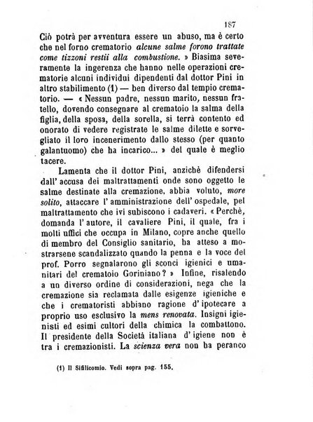 L'eco del Purgatorio pubblicazione mensuale indirizzata al suffragio de' fedeli defunti