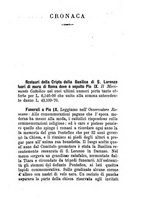 giornale/BVE0264052/1883/unico/00000191