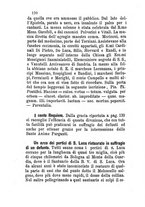 giornale/BVE0264052/1883/unico/00000192