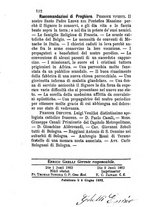 giornale/BVE0264052/1883/unico/00000194