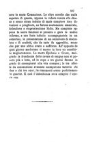 giornale/BVE0264052/1883/unico/00000199