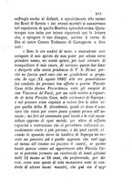 giornale/BVE0264052/1883/unico/00000201