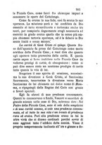 giornale/BVE0264052/1883/unico/00000205