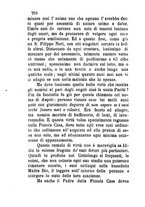 giornale/BVE0264052/1883/unico/00000206