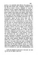 giornale/BVE0264052/1883/unico/00000207