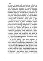 giornale/BVE0264052/1883/unico/00000208
