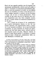 giornale/BVE0264052/1883/unico/00000209